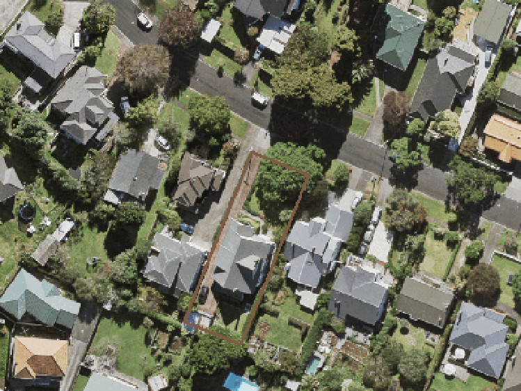 14 Marie Avenue_0