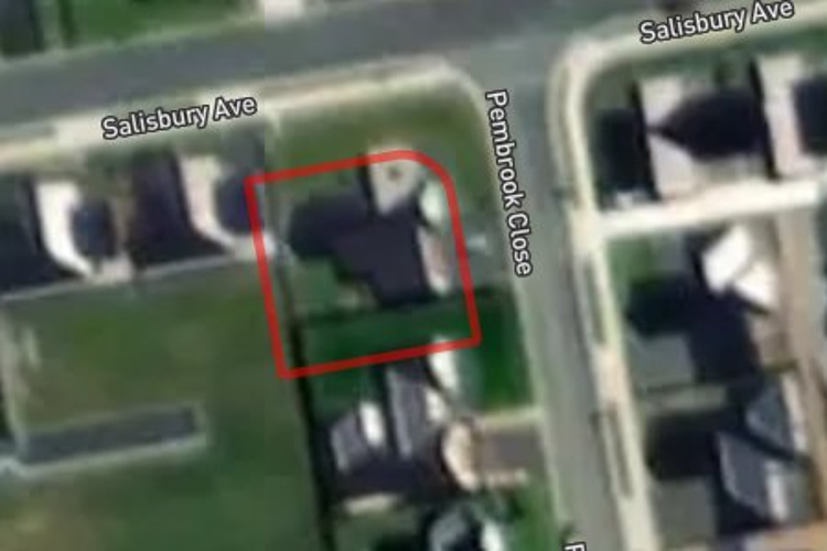 2 Pembrook Close_0