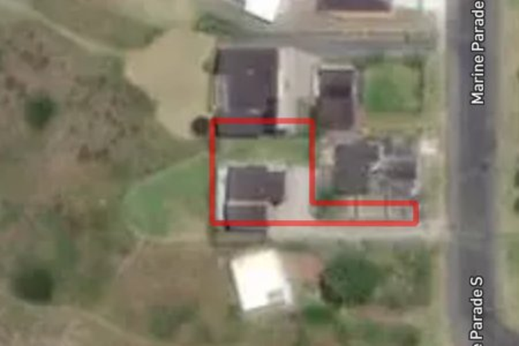 22a Marine Parade South_0