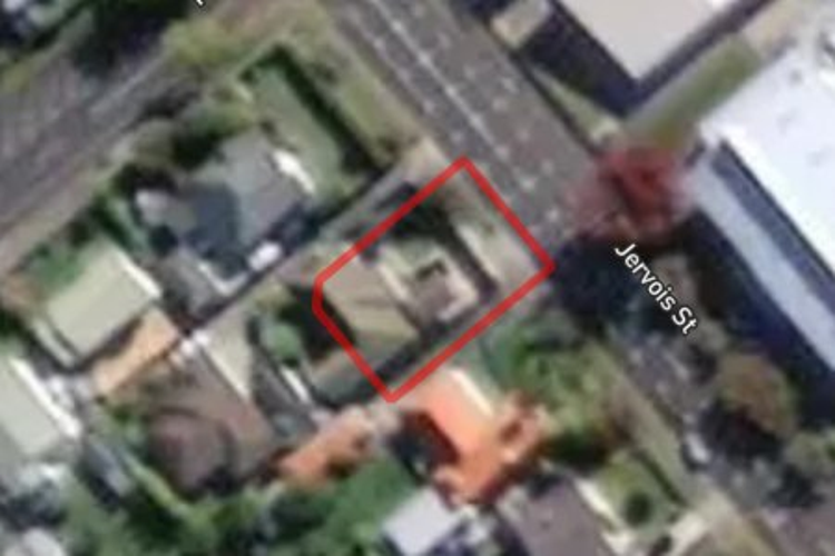 503 Jervois Street_0