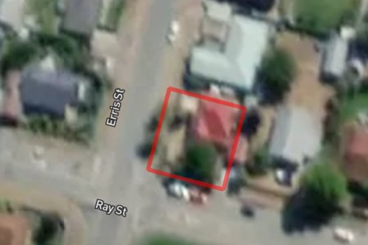 32 Erris Street_0