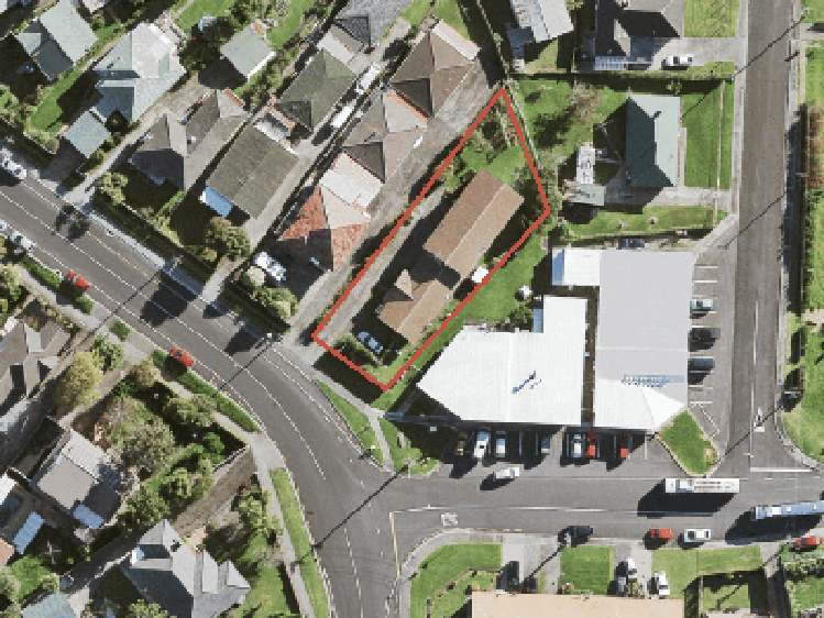 1574 Dominion Road_0
