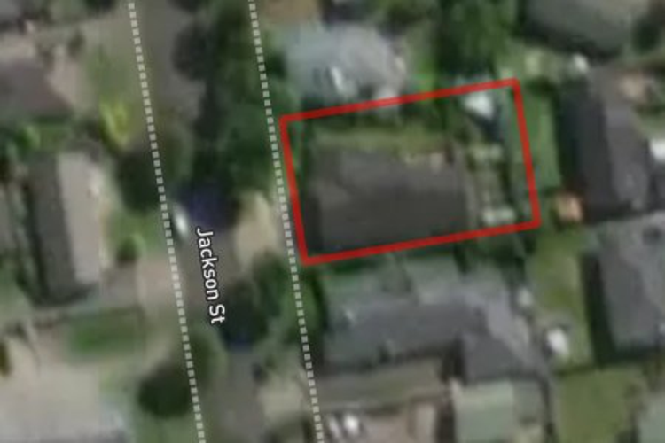 39 Jackson Street_0