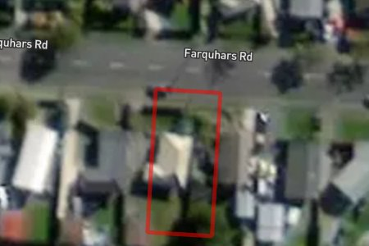 82 Farquhars Road_0