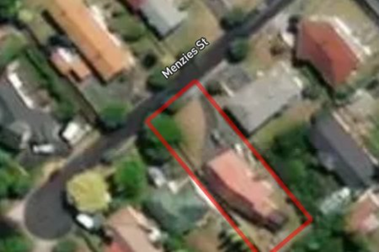 3 Menzies Street_0