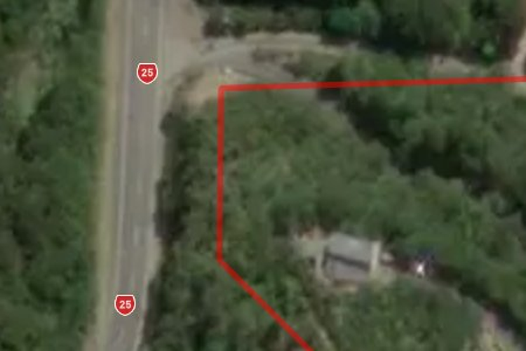 425 Sh25 - Kuaotunu-Wharekaho Highway_0