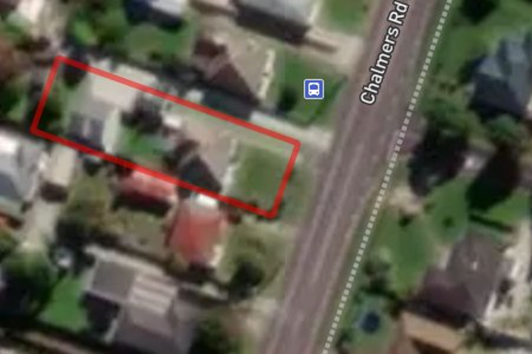 61 Chalmers Road_0