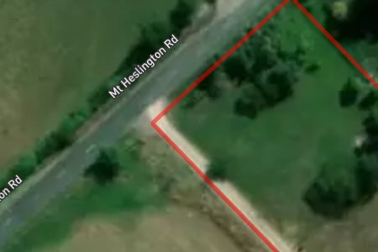 127 Mount Heslington Road_0