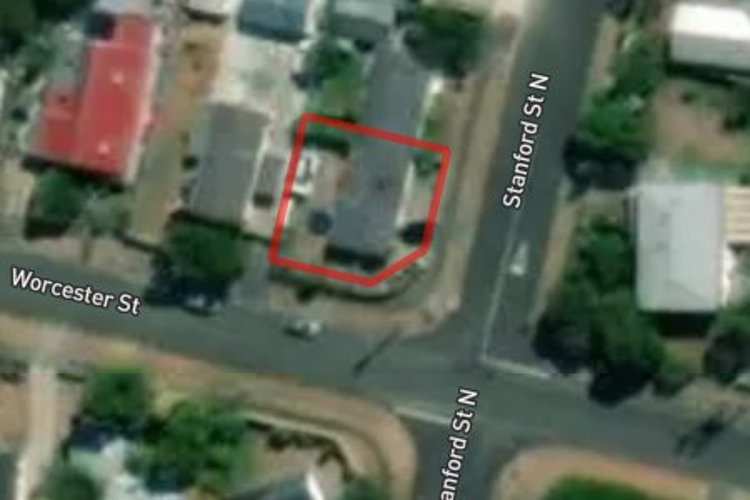 149 Stanford North Street_0