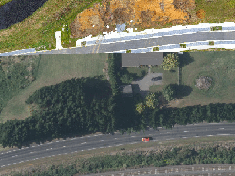 4 Waikaha Street_0