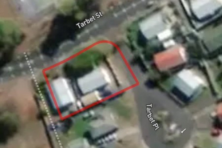 2 Tarbet Place_0