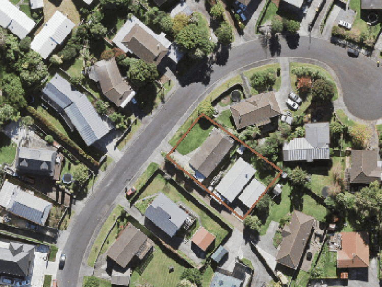 1/13 Madigan Place_0