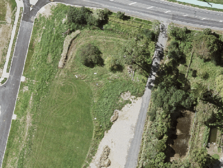 15 Mill Hill Close_0
