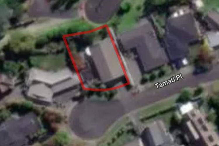 10 Tamati Place_0