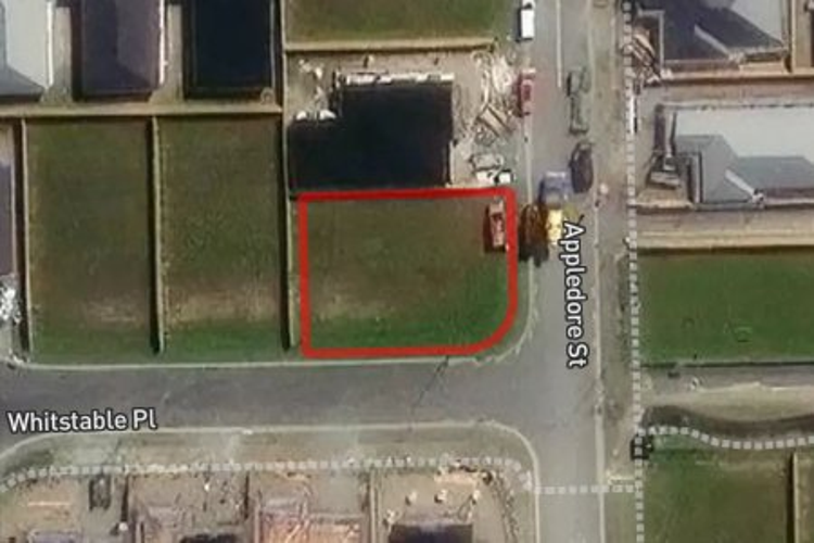 6 Appledore Street_0