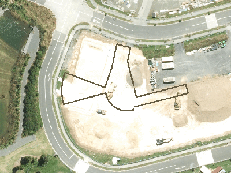 137 Waituarua Drive_0