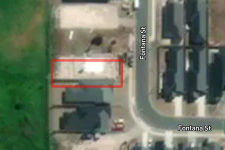 27 Fontana Street_0