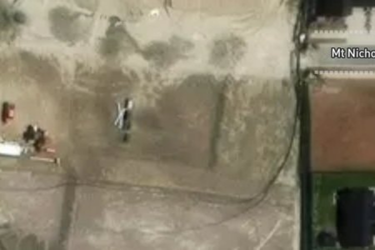 63 Mount Nicholas Avenue_0