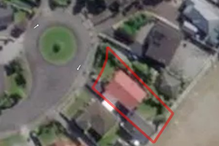 188 Rolleston Street_0