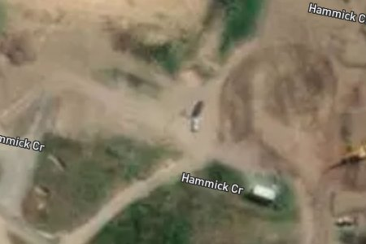 46 Hammick Crescent_0