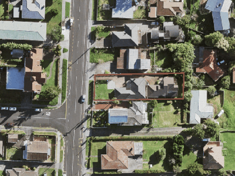 1596 Dominion Road Extension_0