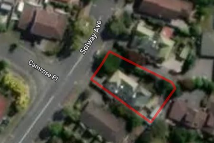 2/29 Solway Avenue_0