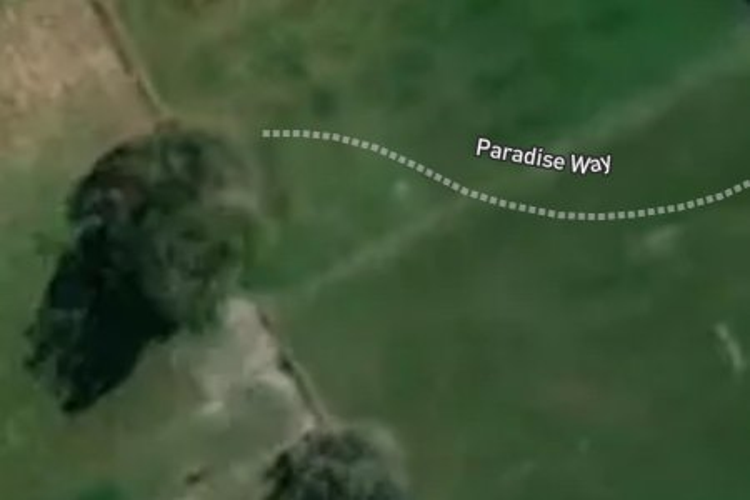 4 Paradise Way_0