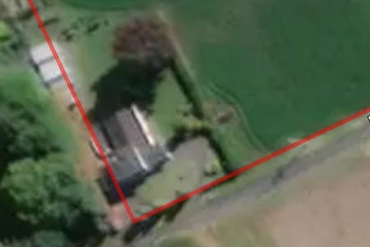 49 Farmlet Road_0