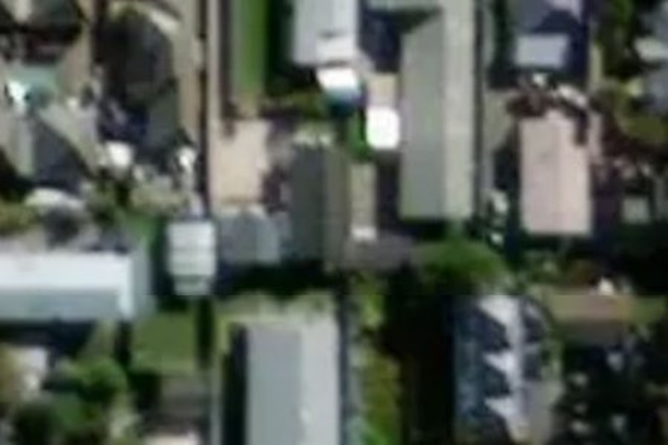 6/388 Hereford Street_0