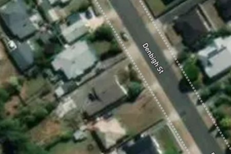 20 Denbigh Street_0