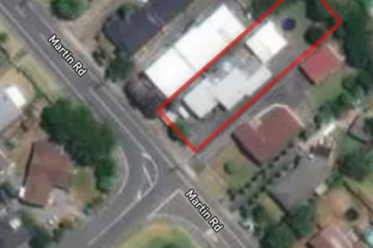 83 Martin Road_0