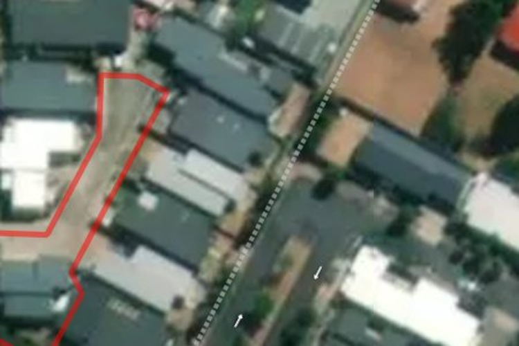 9 Coprosma Close_0