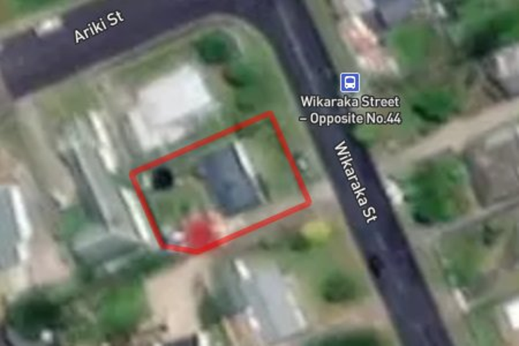 44 Wikaraka Street_0