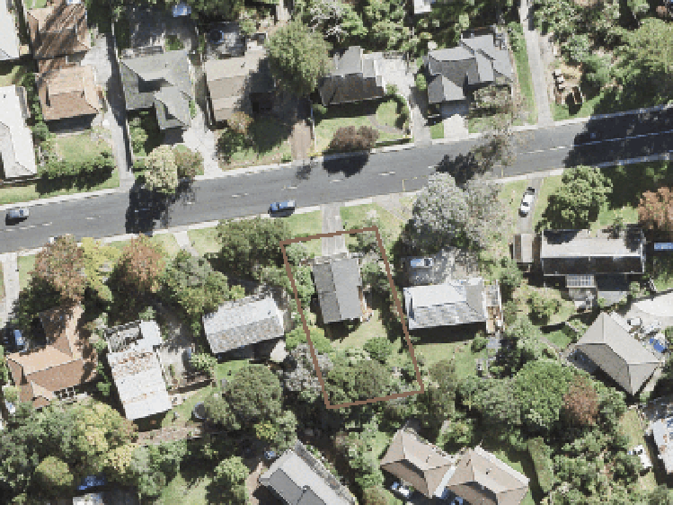 3 Fitzwilliam Drive_0