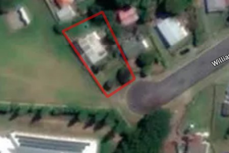 135 William Jones Drive_0