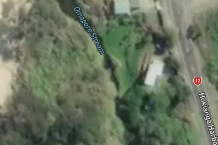 274 and 284 Hokianga Harbour Drive_0