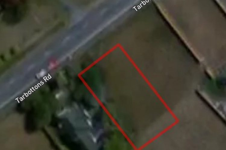 75 Tarbottons Road_0