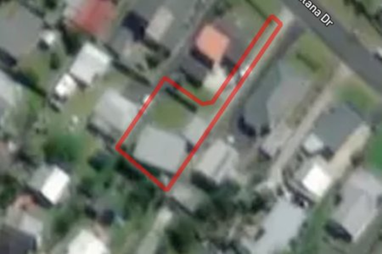 31a Roretana Drive_0