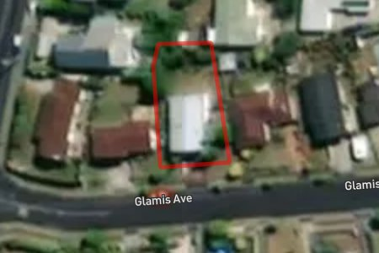 42 Glamis Avenue_0