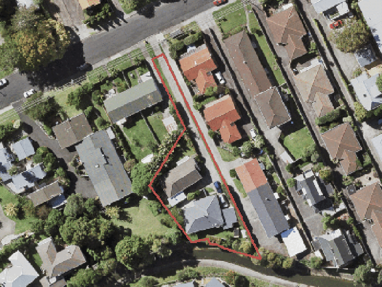1/24a Wolsley Avenue_0