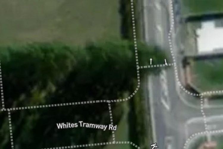 100 Kennedys Bush Road_0