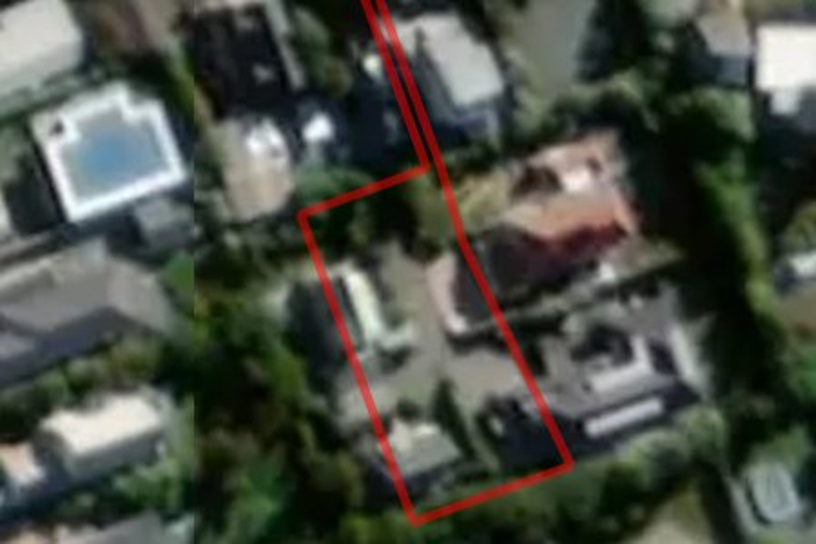 2/12a Tern Street_0
