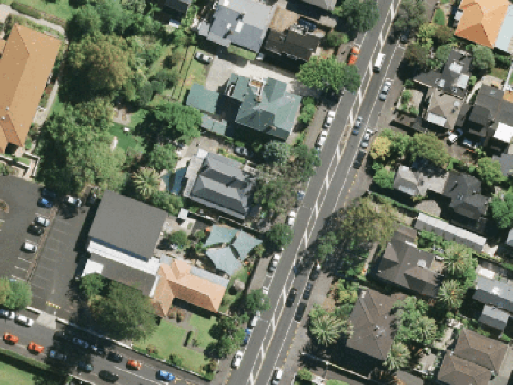 44f Shelly Beach Road_0