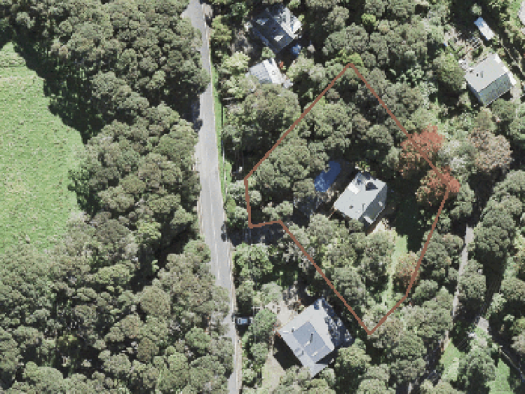 76a Grassmere Road_0