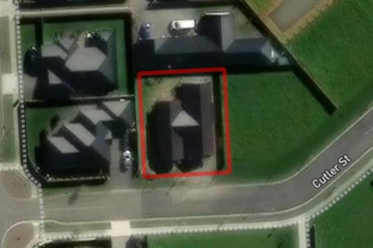 3 Cutler Street_0