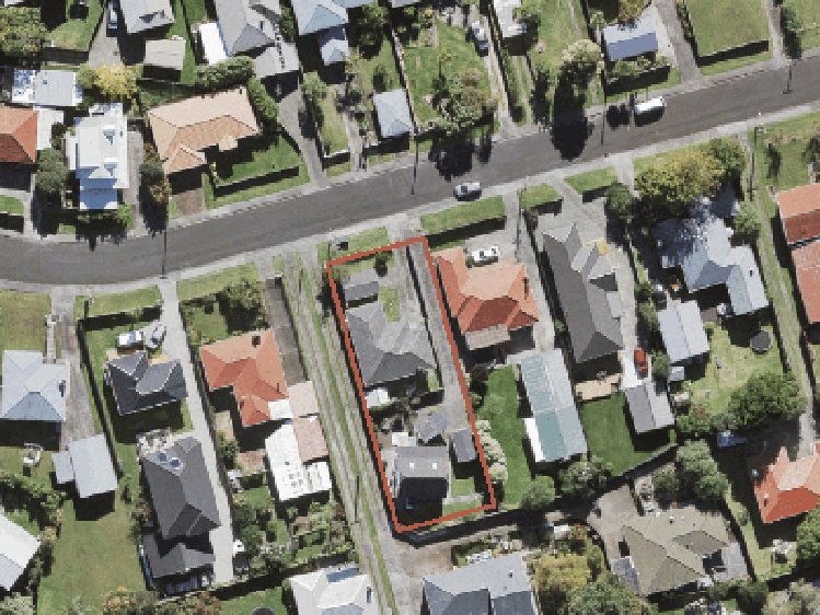 2/11 Coniston Avenue_0