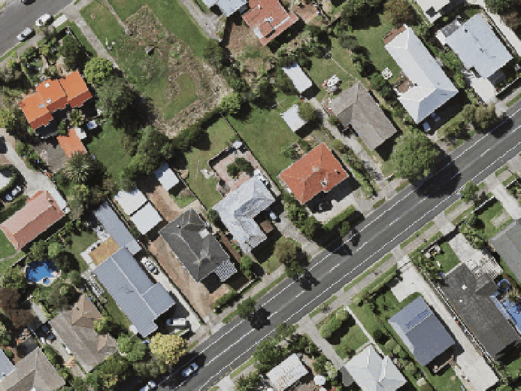 84b Grand Drive_0
