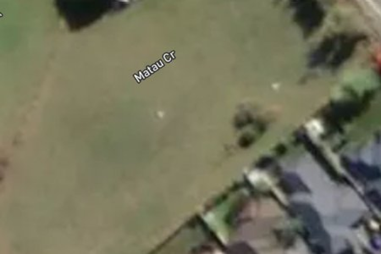 7 Matau Crescent_0