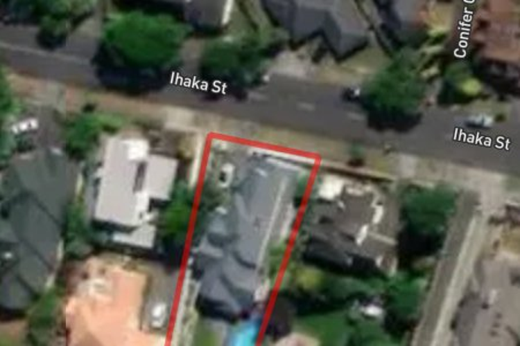 46 Ihaka Street_0