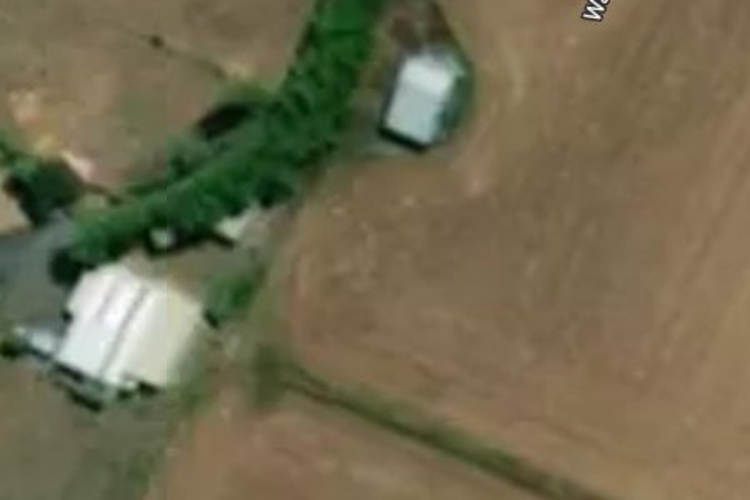 9 Waruhia Crescent_0